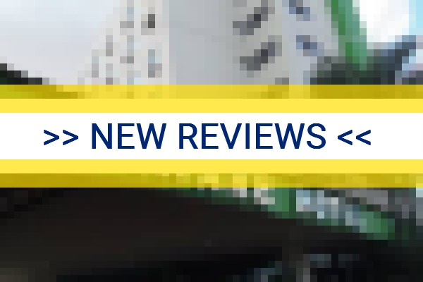 www.sanarehotel.com.br - check out latest independent reviews