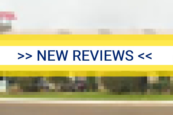 www.sanbernardo.com.br - check out latest independent reviews