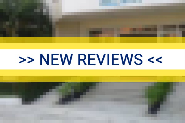 www.sanconradohotel.com - check out latest independent reviews