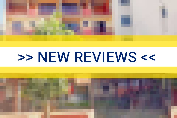 www.sandiegoresidencial.com.br - check out latest independent reviews