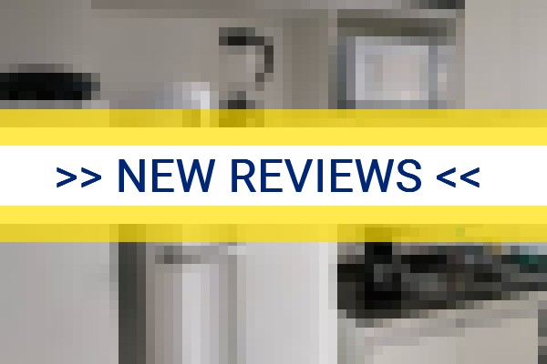 www.sandinarquitetura.com.br - check out latest independent reviews