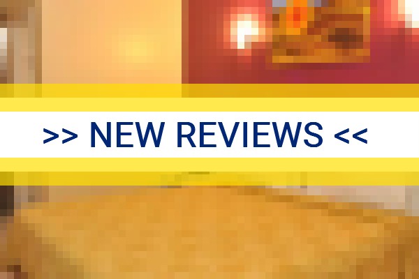 www.sandrinpraiahotel.com.br - check out latest independent reviews