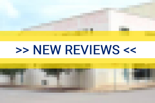 www.sandrohotel.com.br - check out latest independent reviews