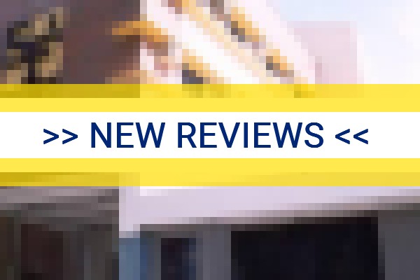 www.sanfelipehotel.com.br - check out latest independent reviews