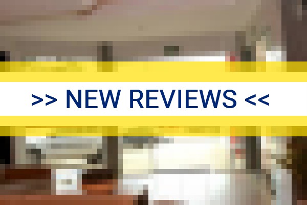 www.sanfernandohotel.com.br - check out latest independent reviews