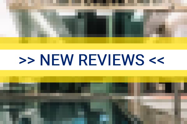 www.sanfranciscoflat.com.br - check out latest independent reviews