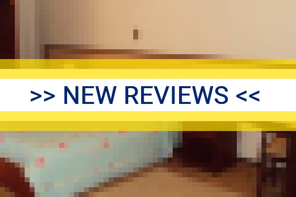 www.sanfranciscosarandi.com.br - check out latest independent reviews