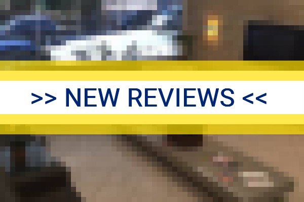 www.sangabriel.com.br - check out latest independent reviews