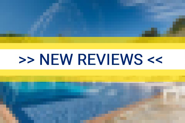 www.sanjuanhoteis.com.br - check out latest independent reviews
