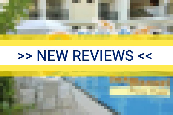 www.sanmanuelpraiahotel.com.br - check out latest independent reviews