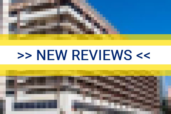 www.sanmarco.com.br - check out latest independent reviews
