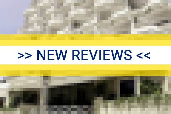 www.sanmarinocassinohotel.com.br - check out latest independent reviews