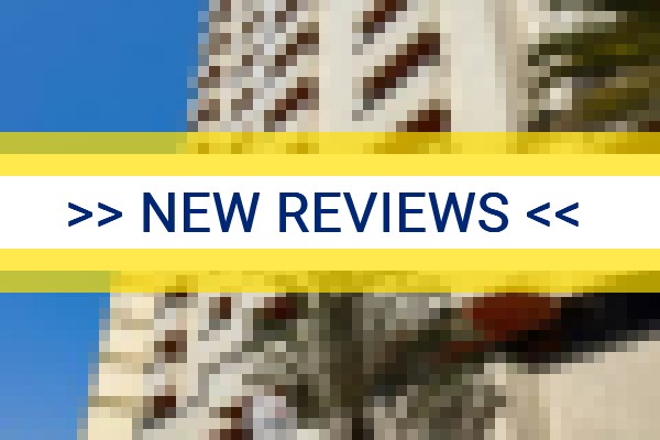 www.sanmarinogoiania.com.br - check out latest independent reviews