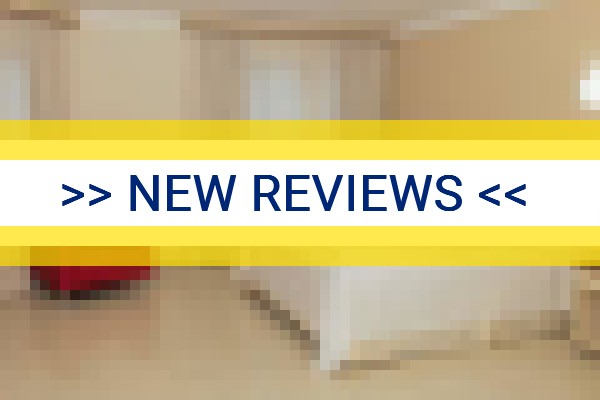 www.sanmarinopalace.com.br - check out latest independent reviews