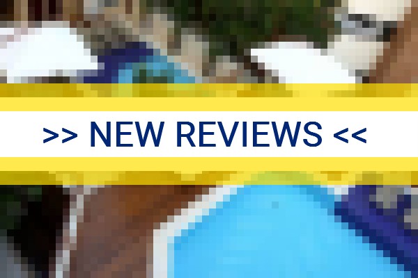 www.sanmarinosuite.com.br - check out latest independent reviews