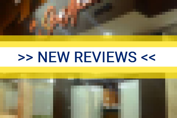 www.sanmartin.com.br - check out latest independent reviews