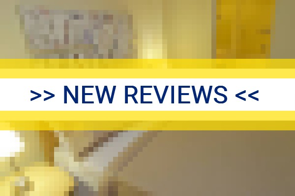 www.sanmichelhotel.com.br - check out latest independent reviews