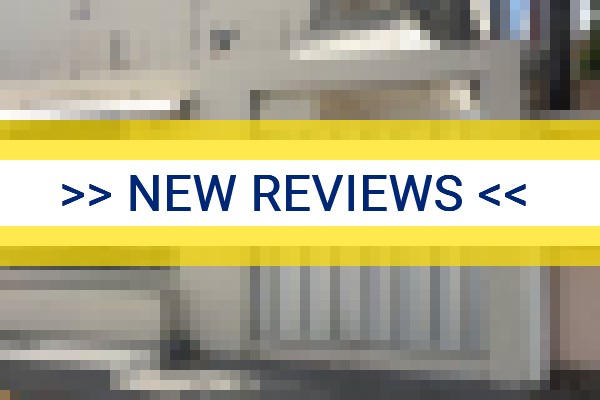 www.sanphillip.com.br - check out latest independent reviews