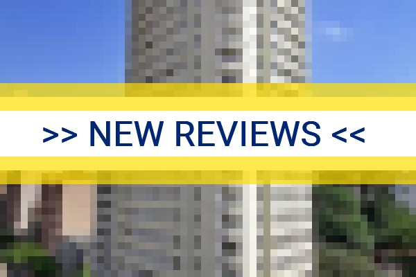 www.sanraphael.com.br - check out latest independent reviews