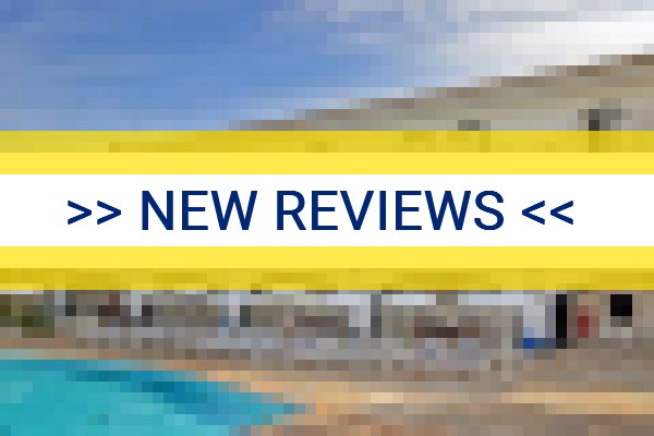 www.sanraphaelcountry.com.br - check out latest independent reviews
