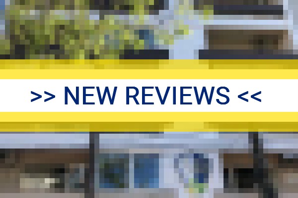 www.sanremohotel.com.br - check out latest independent reviews
