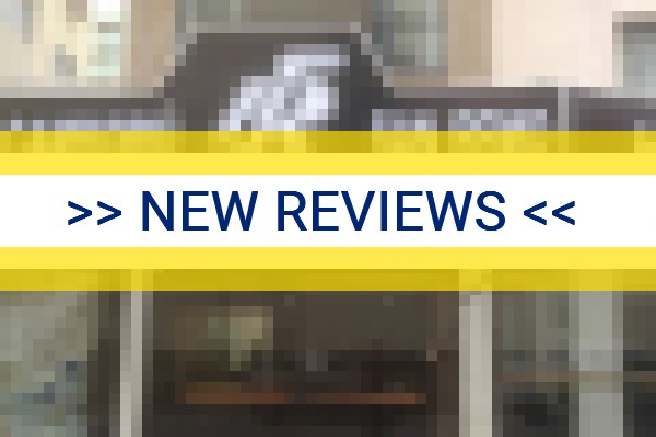 www.sanremohoteles.com - check out latest independent reviews