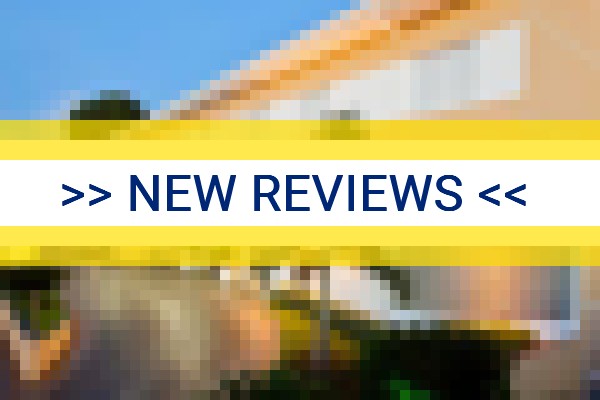 www.sansaed.com.br - check out latest independent reviews