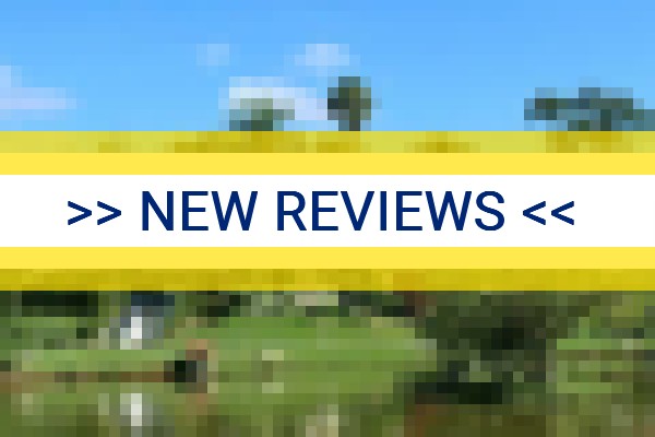 www.santabruna.com.br - check out latest independent reviews