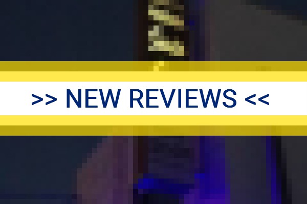 www.santacruzpousada.com.br - check out latest independent reviews