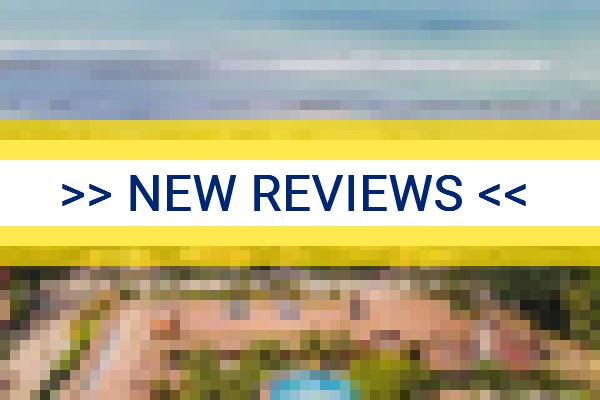 www.santafehotel.com.br - check out latest independent reviews