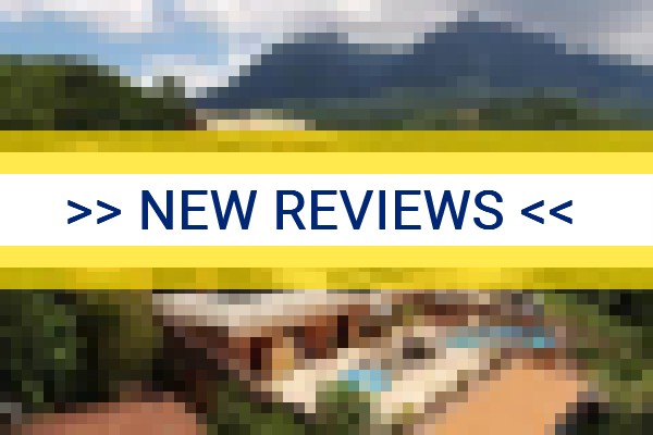 www.santafepenedo.com - check out latest independent reviews