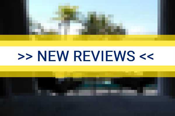 www.santahelenapousada.com - check out latest independent reviews
