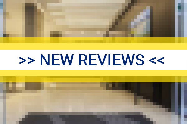www.santainnhotel.com.br - check out latest independent reviews