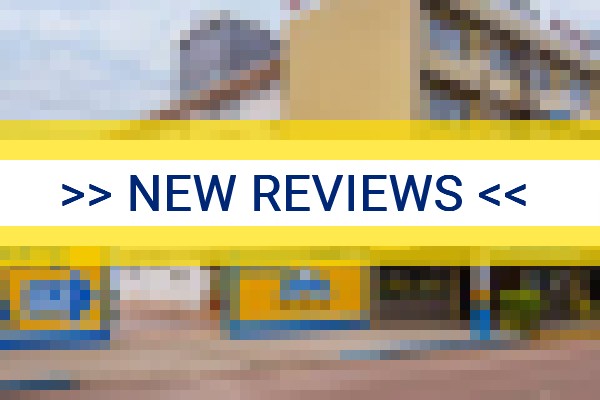 www.santamariahotel.com.br - check out latest independent reviews