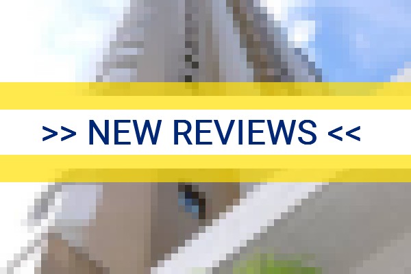 www.santanagold.com.br - check out latest independent reviews