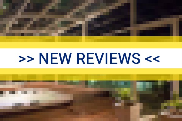 www.santapaulahotel.com.br - check out latest independent reviews