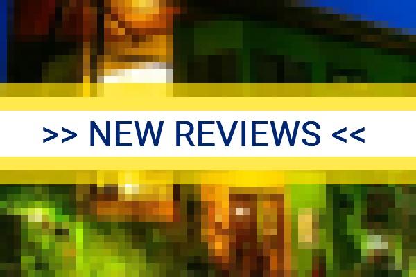 www.santarina.com.br - check out latest independent reviews