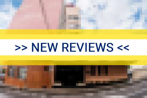 www.santarosahotel.com.br - check out latest independent reviews
