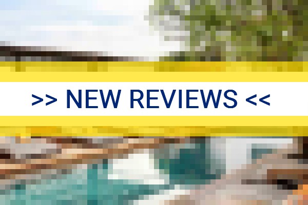 www.santateresahotelrio.com - check out latest independent reviews