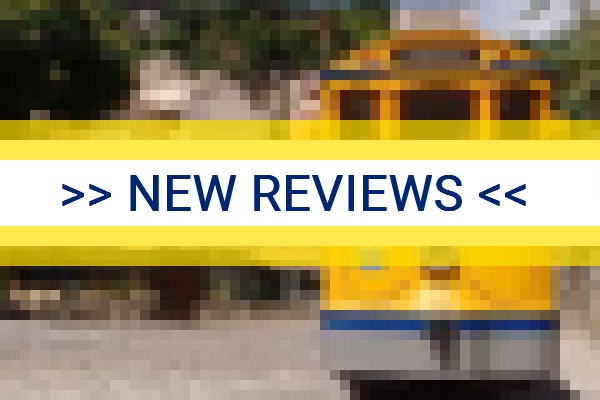 www.santateresaresidencial.com.br - check out latest independent reviews