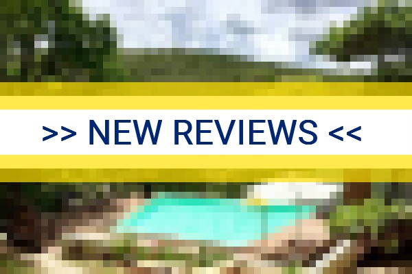 www.santavila.com.br - check out latest independent reviews