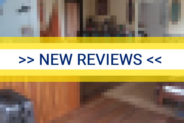 www.santinhohostel.com - check out latest independent reviews