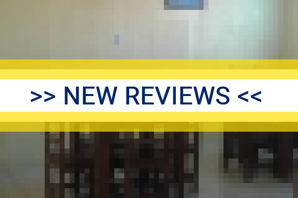 www.santinoslivramento.com.br - check out latest independent reviews