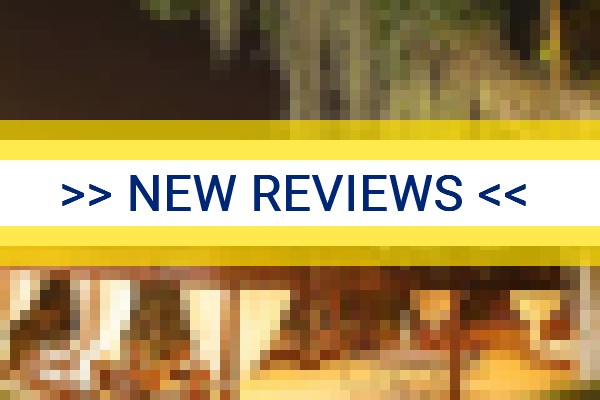 www.santmartre.com.br - check out latest independent reviews