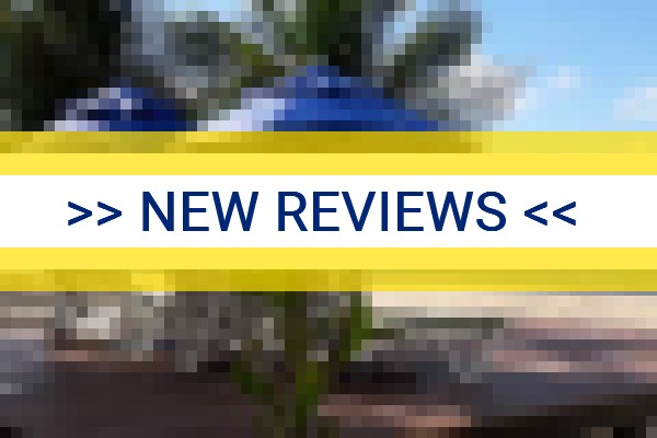www.santoaleixo.com.br - check out latest independent reviews