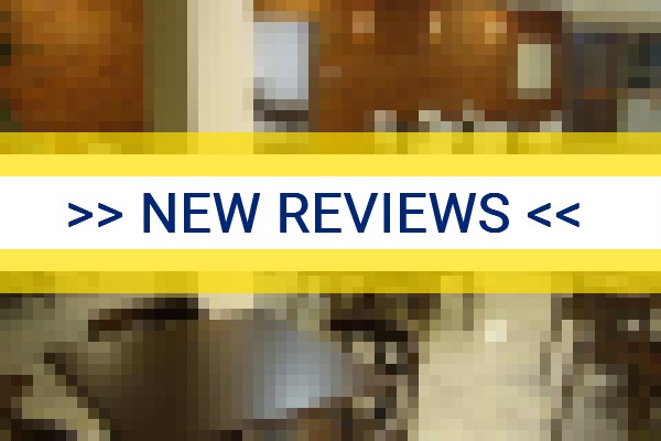 www.santorinihotel.com.br - check out latest independent reviews
