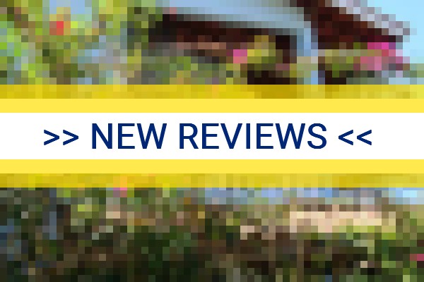 www.santosfc.com.br - check out latest independent reviews