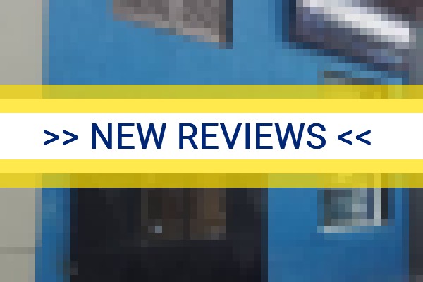 www.santoshostel.com.br - check out latest independent reviews