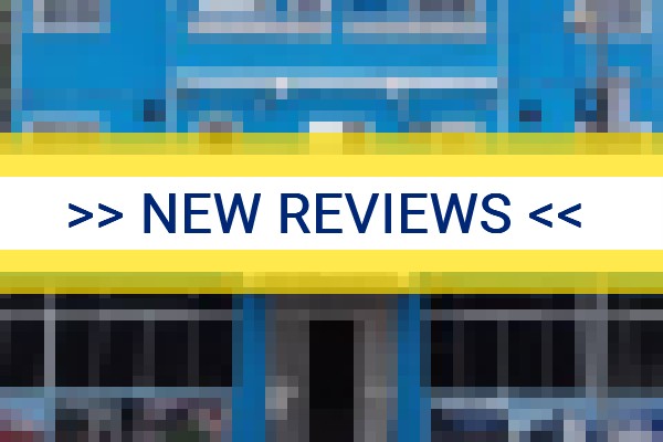 www.santoshotel.com.br - check out latest independent reviews