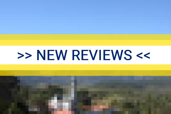 www.santuariodocaraca.com.br - check out latest independent reviews